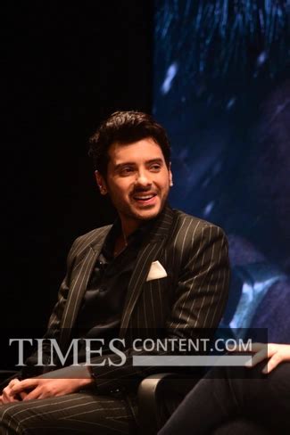 IFFI Entertainment Photo IFFI 2023 - 54th International...