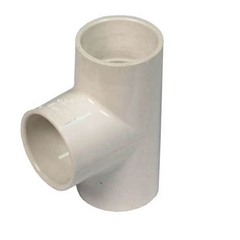 Image result for PVC Conduit Fitting Types