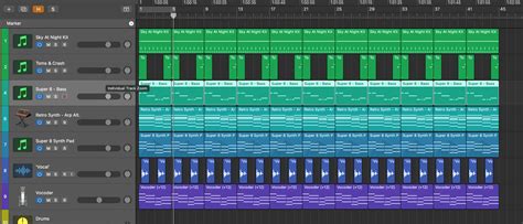Image result for Synthwave Music Tutorial