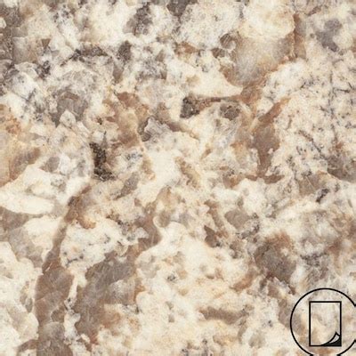 RECOVER Laminate Sheets at Lowes.com