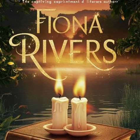 Amazon.in: Fiona Rivers: books, biography, latest update