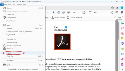 Image result for Adobe Reader Tutorials