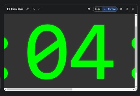 Image result for Coding with Grok