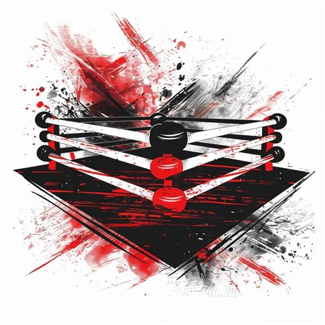 Boxing Clip Art 的图像结果