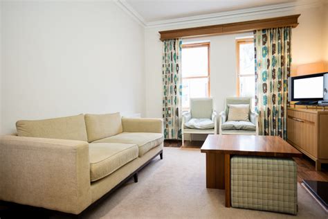 Trending Laminate Furniture Designs for Kids' Bedrooms