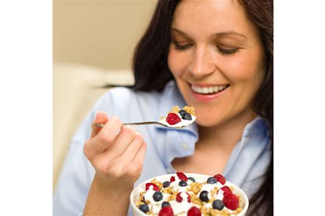 Beauty benefits of blueberries: everything you need to know