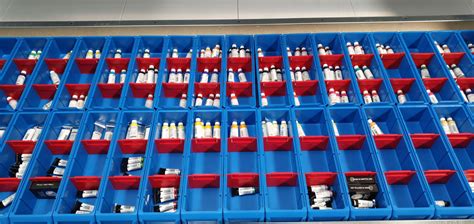 Modula Lift System 的图像结果