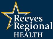 MAY ELECTION | Reeves County, TX