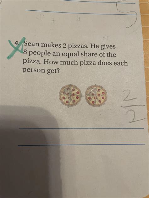 [Grade 3 - math] husband and I feel super stupid and both coming up ...