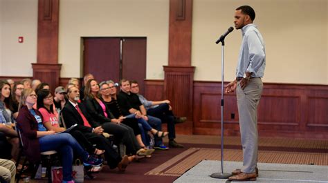 IKE Box to host first Salem, Oregon Storytellers Project event Oct. 23