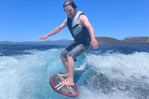 Tahoe Boat Co - South Lake Tahoe | Tripadvisor