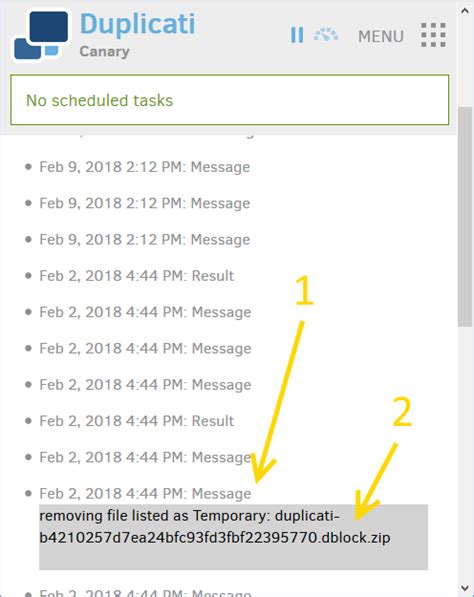Image result for Cannot Access a Disposed Object