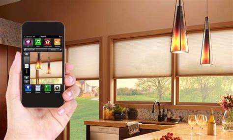 Home Cinema Concepts