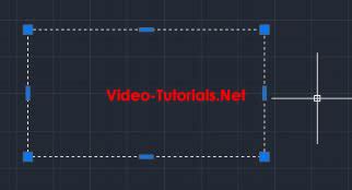 Image result for AutoCAD Tutorials Net