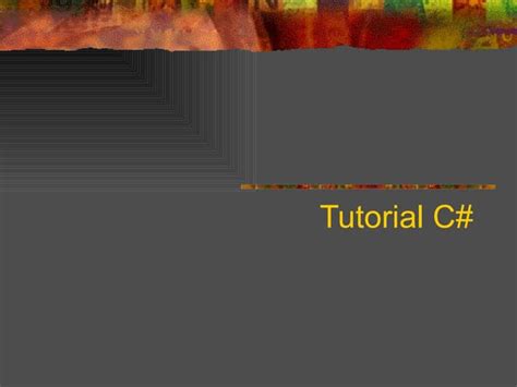 Image result for HTTP C Sharp Video Tutorials.blogspot.com