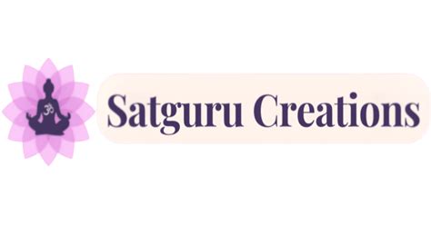 Corian Temples – Corian mandir |Corian Temple|Acrylic Mandir |Satguru ...