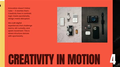 Image result for JavaScript Scroll Effect