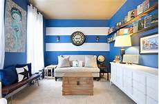 accent colors 40 accent color combinations to get your home decor wheels accent colors 40 accent color combinations to get your home decor wheels