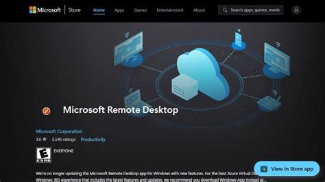 Image result for Free Remote Desktop Management