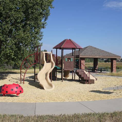 Facility Bookings | The Trails Recreation Center Store