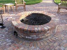 Building An Outdoor Pit With Bricks by Antique Brick Project Ideas Brick Diy Projects Building An Outdoor Pit With Bricks