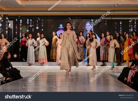 Image result for Indian Model Ramp Walk