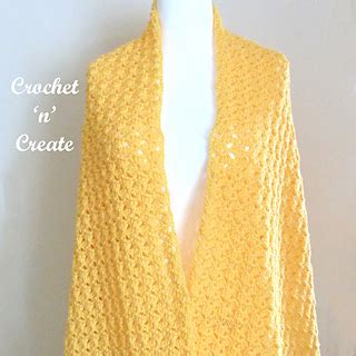 Image result for Rectangular Size 10 Shawl Patterns