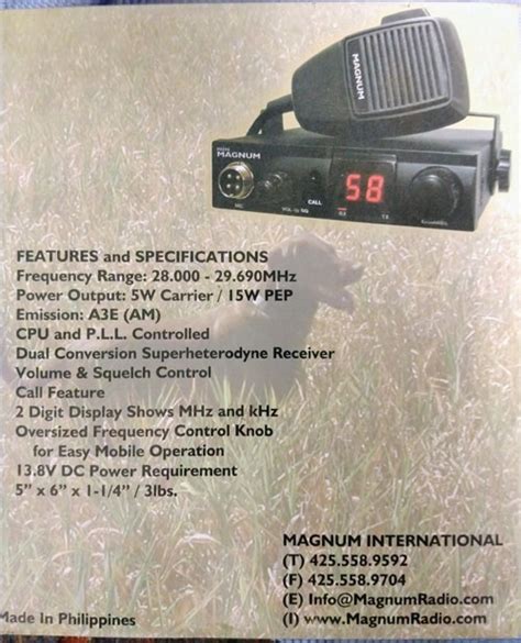 Image result for Multiplex Mini Mag