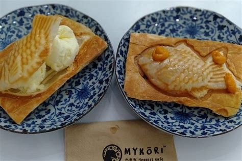 INDERA MAHKOTA (Kuantan) - Lodging Reviews & Photos - Tripadvisor