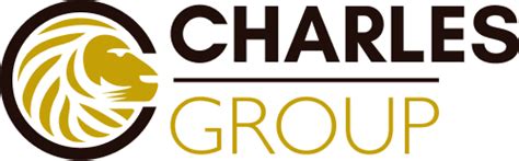 Charles Group