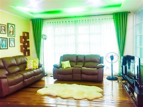 Nueva Vizcaya Vacation Rentals & Homes - Philippines | Airbnb