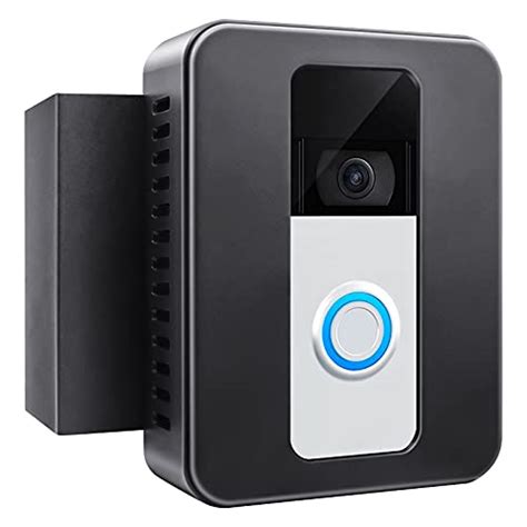 Top 4 Ring Camera For Apartments of 2023 - Best Reviews Guide