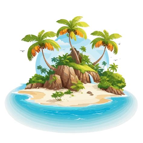 Image result for Project Build for Aduino