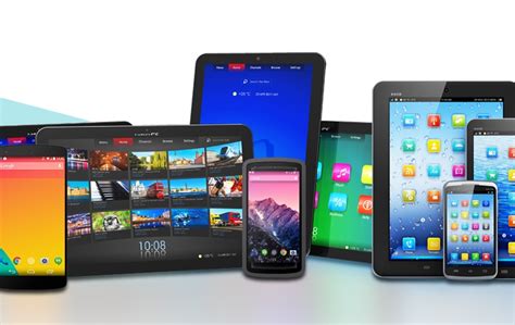 Microcomputers 的图像结果