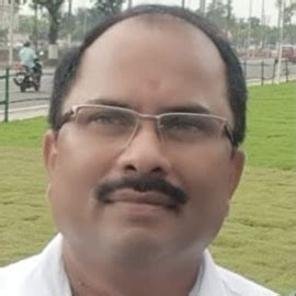 OFS Disposition List SB