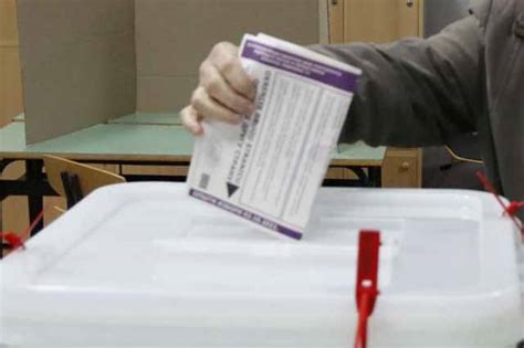 Nešto je više od dva mjeseca do lokalnih izbora – Hercegovina.in