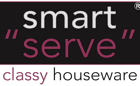 Buy Smartserve Crystal Tall Highball Glasses Set of 6 – 330ml Each ...