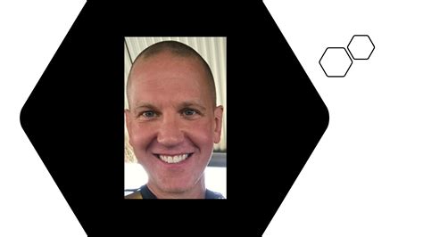 Member Highlight Interview with Mark Travis, Ph.D. - Volume 12 Number 7