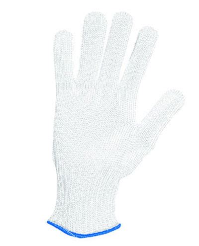 sterile_gloves_low_400x495.jpg