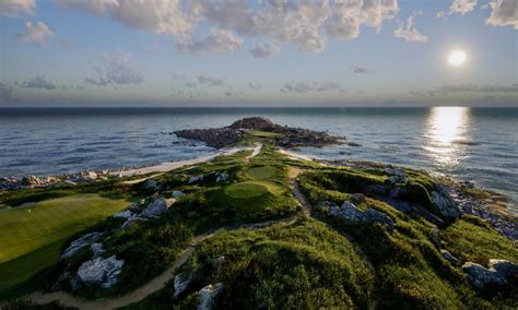 Image result for E6 Golf Simulator Software