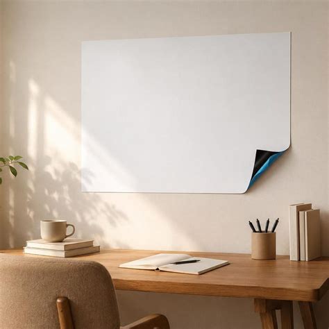 Buy Whiteboard Sticker Online In India - Etsy India