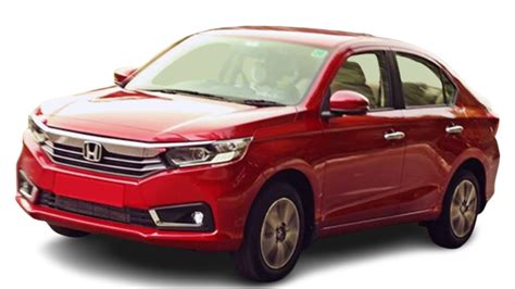 Taxi Service Provider - AR Tours & Travels