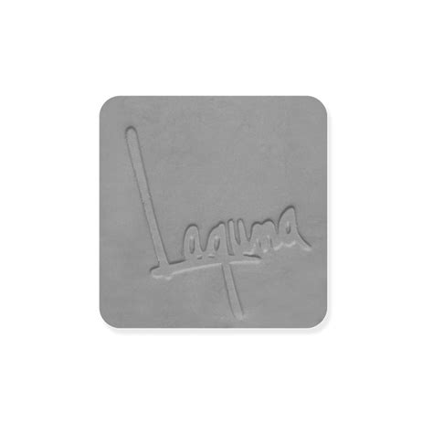 Wed Laguna Modelling Clay-10.5 Kg – Clay Station Art Studios Pvt Ltd
