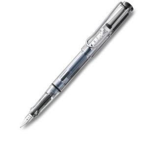 LAMY Rollerball Fountain Pen - Buy LAMY Rollerball Fountain Pen ...