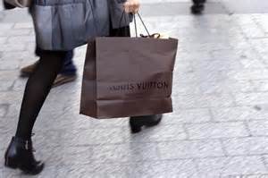 European luxury stocks slide after sluggish LVMH sales growth By ...
