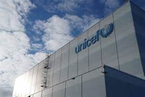 UNICEF Calls for Criminalization of AI Content Depicting Child Sex Abuse