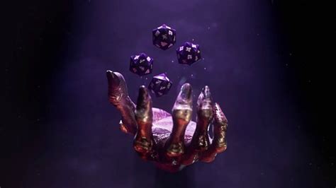 Dead by Daylight - Official Blood Moon 2025 Trailer