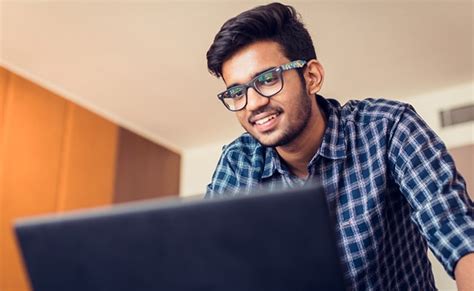 BRICS 2020: CBSE ने ब्रिक्स मैथ्स ऑनलाइन प्रतियोगिता की घोषणा की, जानिए ...