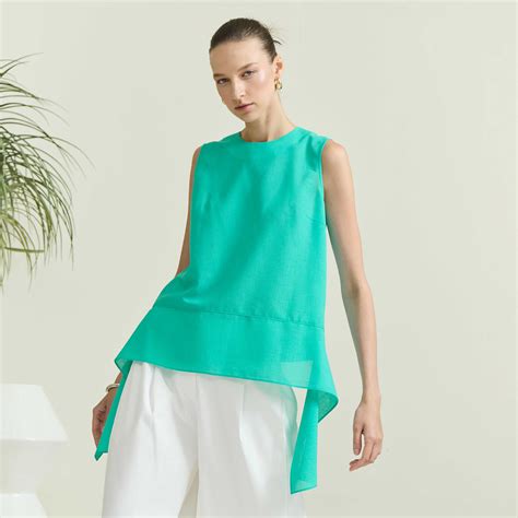 | New in CKB | LINE SHOPPING