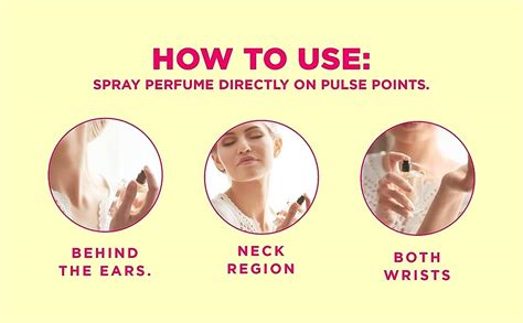 Buy ZM Autumn Perfume for Women | Premium Long Lasting Fragrance | No ...